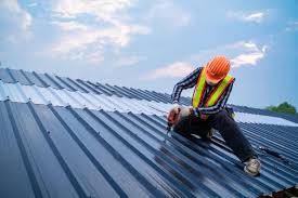 Best Wood Shake Roofing  in Gardnerville Ranchos, NV